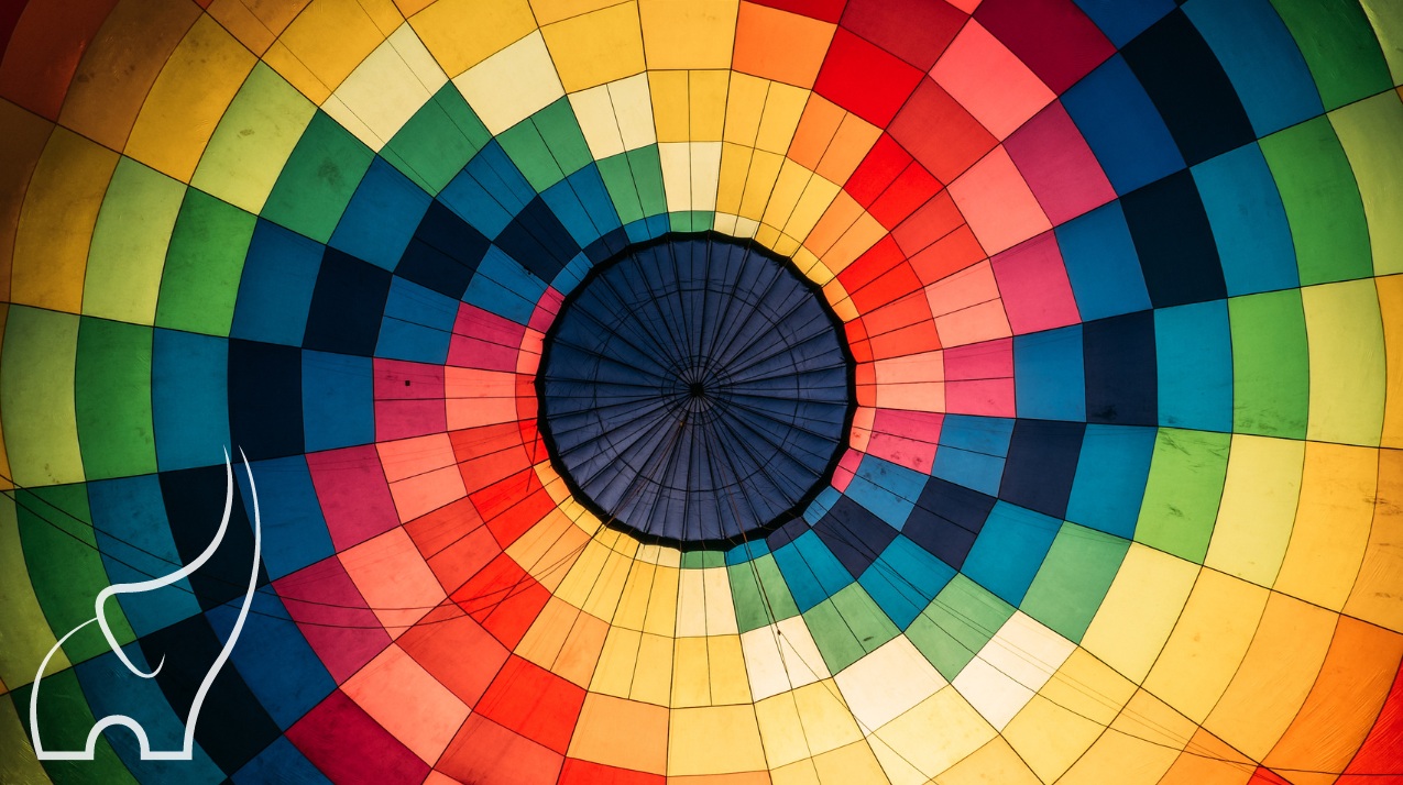 Discover How Battery Recycling Machines Work: Informative Guide with Expert Tips and Advice