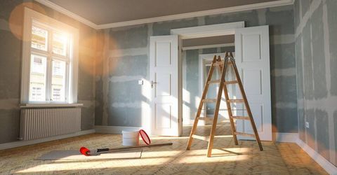 Home Renovation Guide: Explore Ideas, Tips, Insights & Essential Information