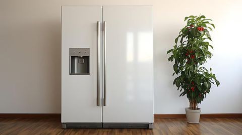 How-to Choose a Mini Refrigerator: Tips, Methods, and Expert Advice