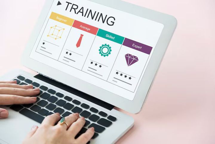 Learning Platforms for Skill Building: An Overview to Explore Career Readiness and Key Insights