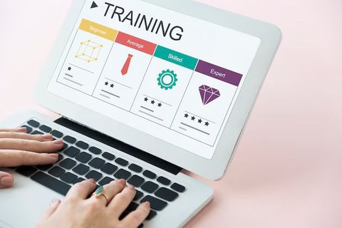 Learning Platforms for Skill Building: An Overview to Explore Career Readiness and Key Insights