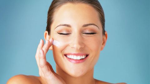 Skin Rejuvenation Basics: A Beginner’s Guide to Achieving Radiant Skin