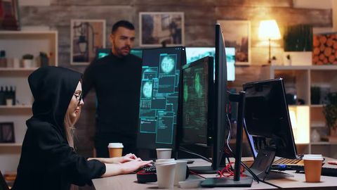 Vulnerability Management Insights for Improving Cybersecurity and System Protection