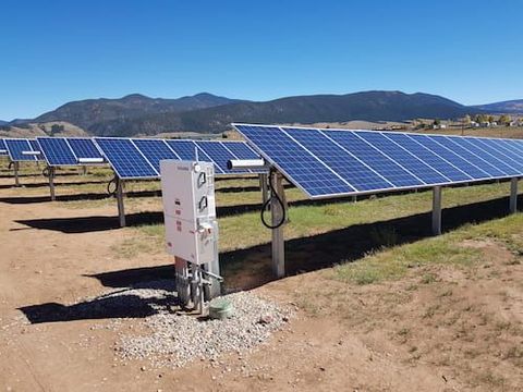 Solar Power Inverters Overview: Important Information, Basics, Tips and Expert Advice