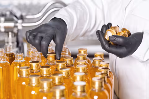 Industrial Lubricants Wholesale: A Complete Guide to Buying, Types, Applications and Costs