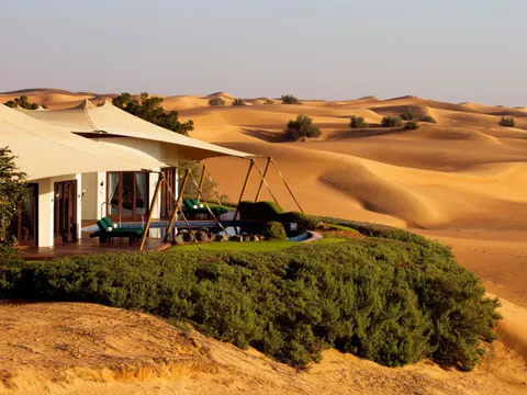 Desert Villa Rentals Explained: Discover Details, Knowledge & Key Facts