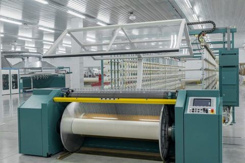 Understanding the Role and Functionality of Wrapping Machines in Modern Packaging