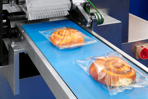 Food Packaging Machinery Overview: Learn the Basics, Discover Useful Knowledge, and Insights