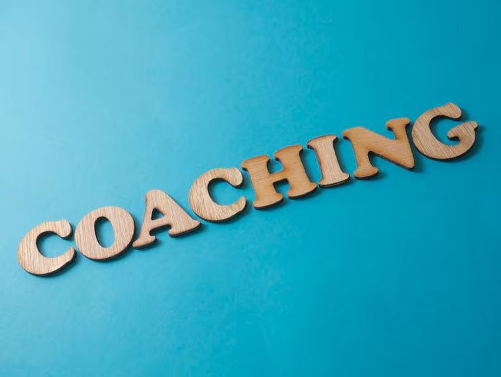 Coaching Concept Insights: Expert Guide and Professional Recommendations
