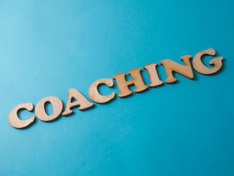 Coaching Concept Insights: Expert Guide and Professional Recommendations