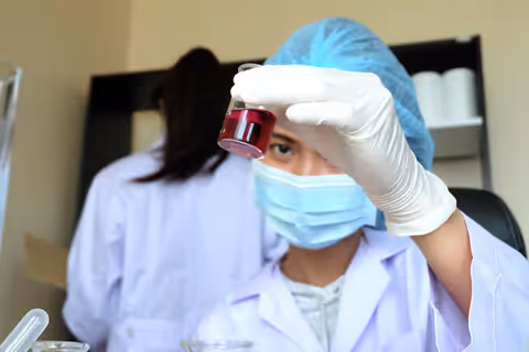 Therapy for Hemophilia: Understanding Treatment Options and Modern Care