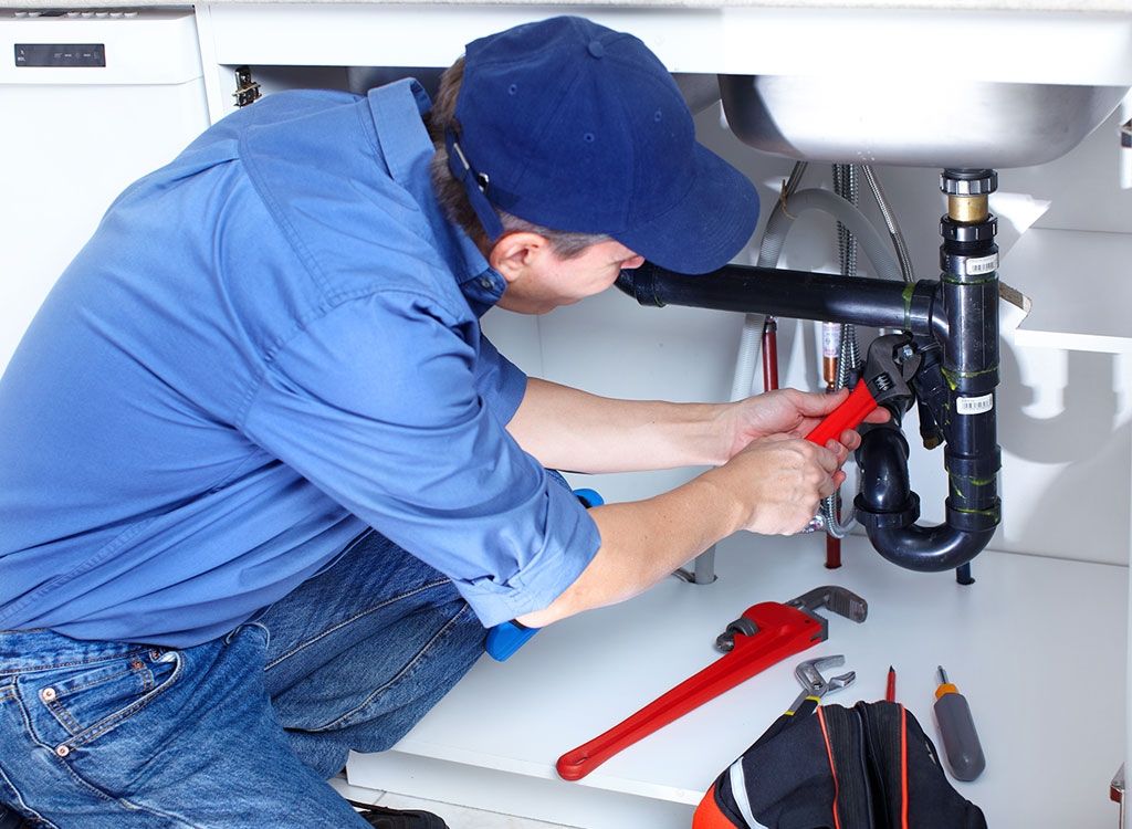 A Complete Guide to Finding Reliable Plumbing Services