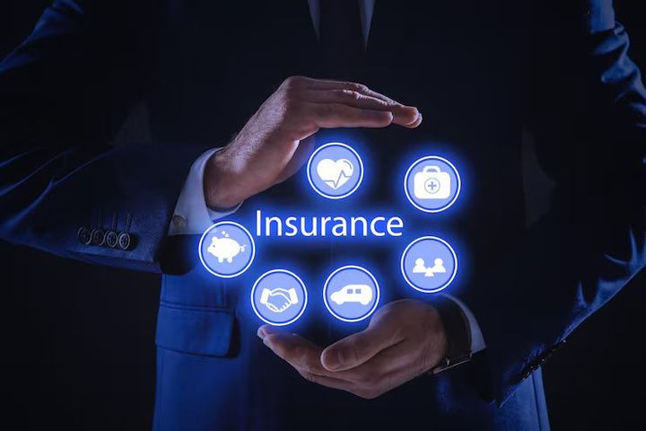 Business Insurance Coverage Basics: An Overview to Explore Core Concepts and Key Insights