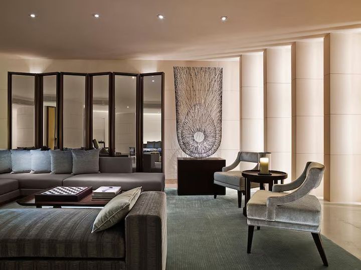 Premium Decor: An Overview to Explore Functionality and Aesthetic Insights