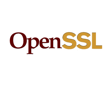 OpenSSL Guide: Encryption, SSL Certificates and Security