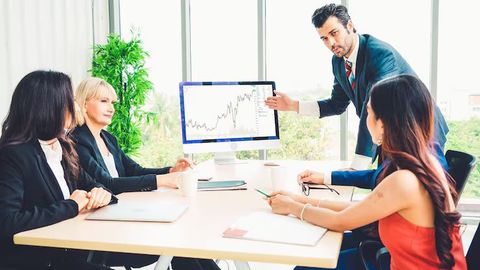 Guide to Investment Portfolio Management for Investors and Financial Planning Professionals