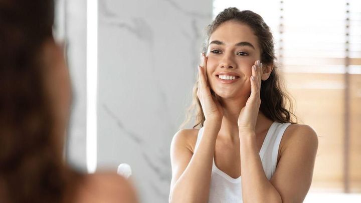 Basics of Organic Skincare for Teens: Natural Ingredients, Usage, and Skin Concerns