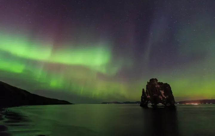 Discover Iceland Northern Adventures: Explanation, Basics, Details, and Helpful Travel Resources