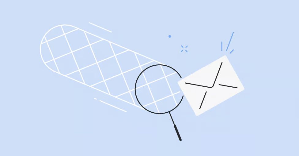 Company Email IDs Explained: Overview, Tips, and Technical Insights