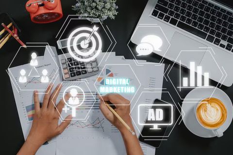 Digital Marketing Certification: An Overview to Explore Basics and Key Insights