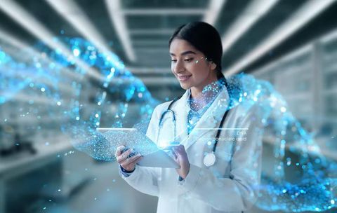 Future Trends in Healthcare Technology and Innovation: An Overview to Explore Basics and Key Insights
