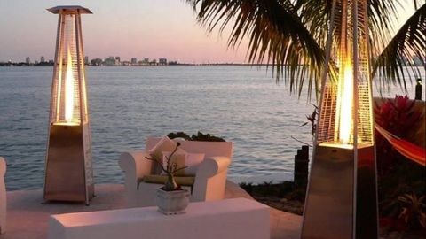 A Complete Guide to Portable Heater Rentals: Information, Tips, and Basics