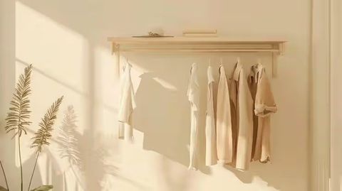 Discover Minimalist Wardrobe for Women: Tips, Organization Details, and Sustainable Fashion Insights