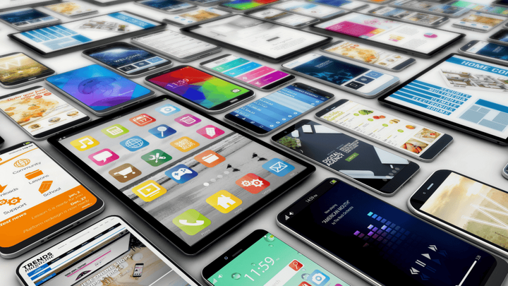 Discover Smartphone Manufacturing Basics: Practical Advice, Knowledge Resources & Helpful Explanations