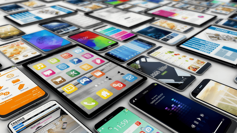Discover Smartphone Manufacturing Basics: Practical Advice, Knowledge Resources & Helpful Explanations