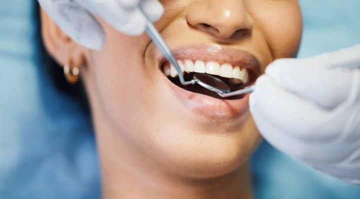Understanding Family Dental Care: Basics, Benefits, and What You Need to Know