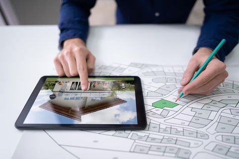 Real Estate Site Selection Criteria: An Overview to Explore Basics and Key Insights