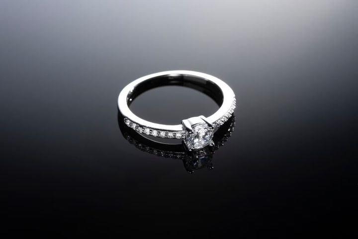 Discover Solitaire Ring Information: Key Facts, Insights, and Helpful Guidance