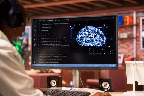 AI Code Tools Knowledge for Code Generation Testing and Debugging