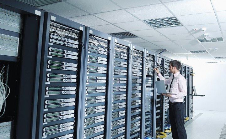 Discover Server Hosting: Complete Guide, Explanation, Facts, and Helpful Resources