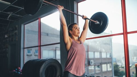 Weightlifting Safety Tips and Techniques: Learn Proper Form, Training Details, and Helpful Resources