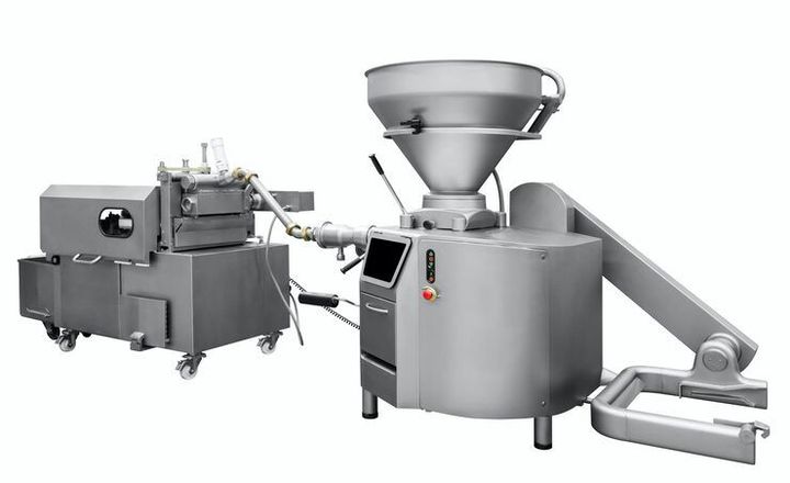 How Auger Filling Machines Work: Steps, Process, and Powder Filling Techniques