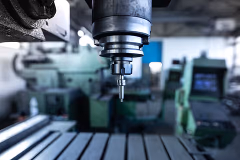 Injection Molding Companies: A Guide to Manufacturers, Services, Costs, and Selection