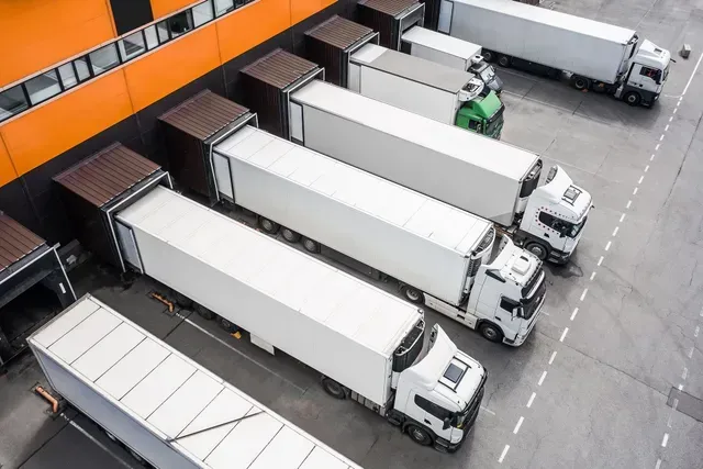 Discover Cold Chain Transport: Explanation, Informative Guide, Suggestions & Insights