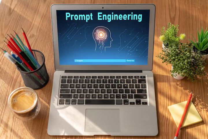 Prompt Engineering: An Overview to Explore Basics and Key Insights