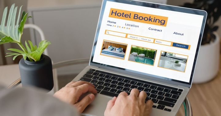 Discover Hotel Booking Platforms: Detailed Knowledge, Advice, and Smart Travel Tips