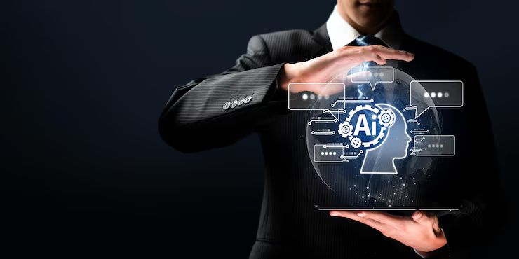 AI-Powered Customer Support Explained: Insights, Suggestions, and Key Resources