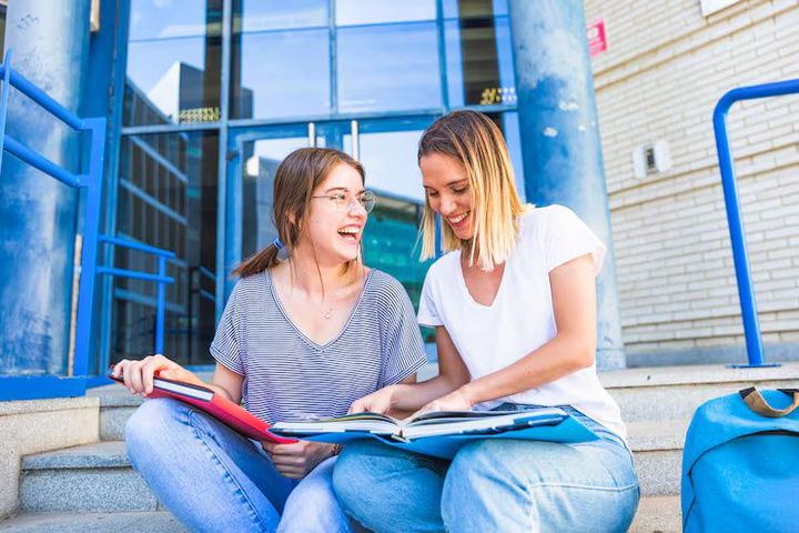 Study in Australia Overview: Basics, Opportunities, and Key Facts