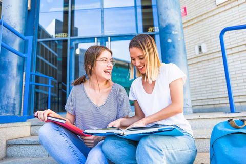 Study in Australia Overview: Basics, Opportunities, and Key Facts