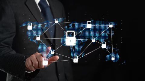 Network Administration and Security: An Overview to Explore Basics and Key Insights