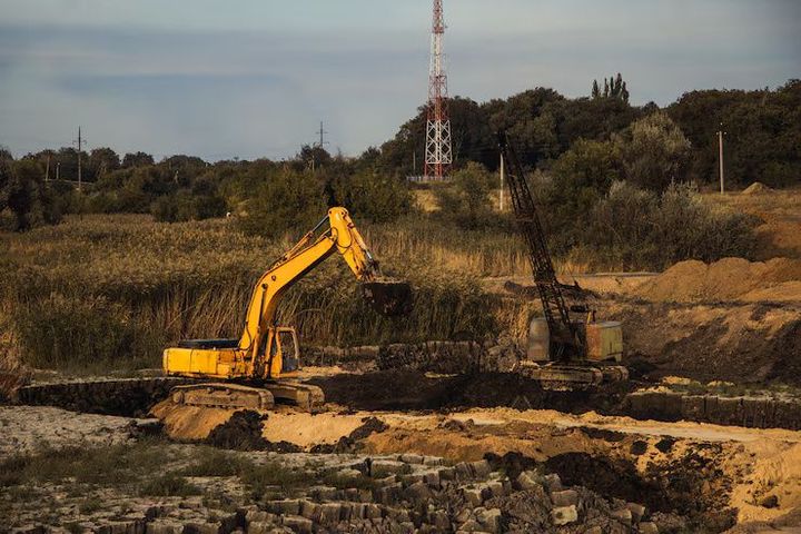 Soil Nailing Rigs Insights: Expert Guide and Professional Recommendations