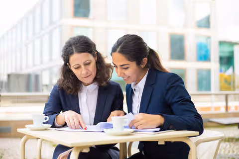 Scholarship Application Guidance: An Informative Guide to Eligibility and Steps