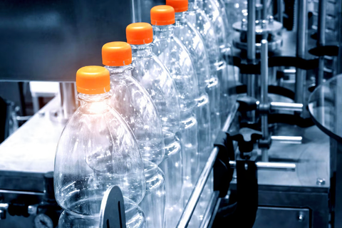 Discover Plastic Bottle Manufacturing: Explore Key Basics, Insights, and Essential Knowledge
