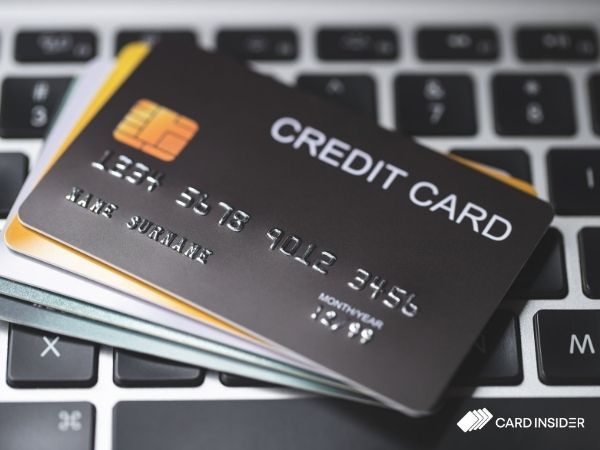 How I Got Approved for a $5,000 Credit Card in Minutes: It’s Easier Than You Think