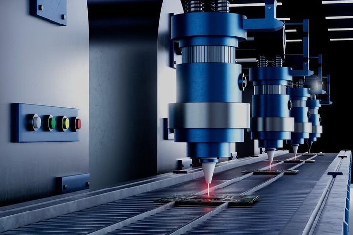 Ion Beam Milling Machines Insights: Expert Guide and Professional Recommendations
