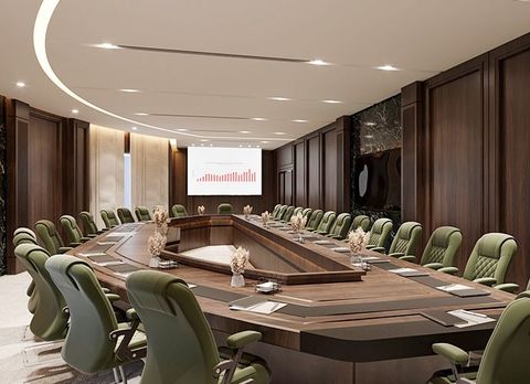 Understanding Commercial Grade Furniture: Informative Guide, Tips, and Detailed Insights